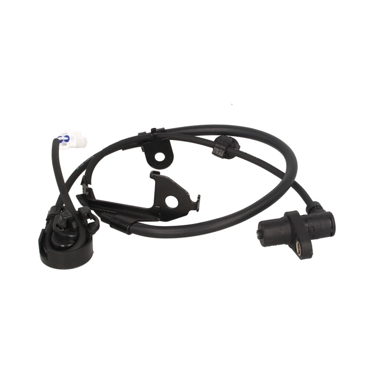 DELPHI SS20285 Sensor, Raddrehzahl Raddrehzahlsensor, Raddrehzahlgeber, Esp-sensor DELPHI SS20285 Sensor, Raddrehzahl Raddrehzahlsensor, Raddrehzahlgeber, Esp-sensor von Delphi