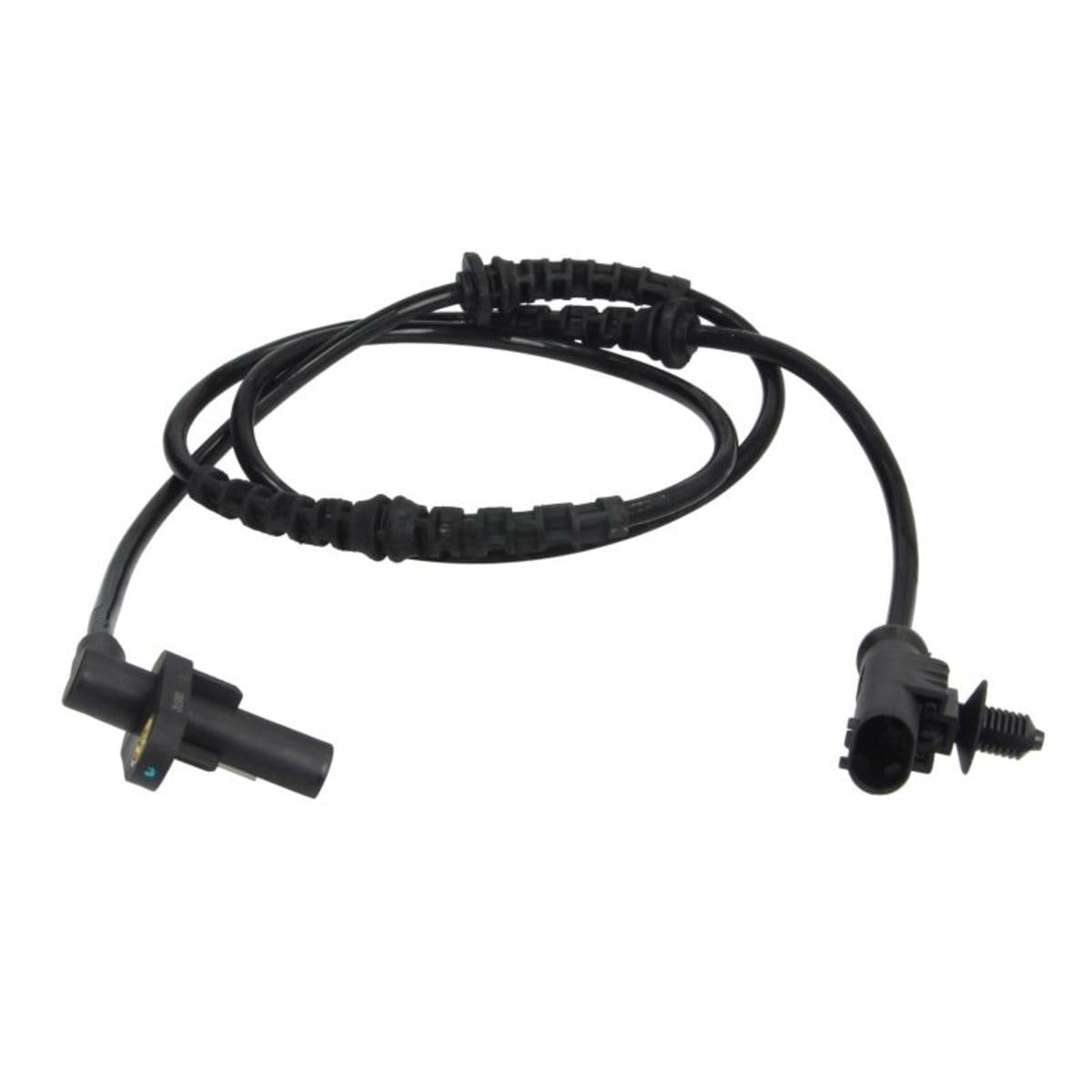 DELPHI SS20366 Sensor, Raddrehzahl Raddrehzahlsensor, Raddrehzahlgeber, Esp-sensor DELPHI SS20366 Sensor, Raddrehzahl Raddrehzahlsensor, Raddrehzahlgeber, Esp-sensor von Delphi