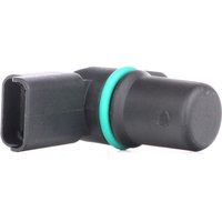 DELPHI Sensor, Nockenwellenposition SS11005 OPEL,RENAULT,NISSAN,Movano Kastenwagen (X70),Movano Bus (X70),Movano Pritsche / Fahrgestell (X70) DELPHI Sensor, Nockenwellenposition SS11005 OPEL,RENAULT,NISSAN,Movano Kastenwagen (X70),Movano Bus (X70),Movano Pritsche / Fahrgestell (X70) von Delphi