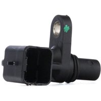 DELPHI Sensor, Nockenwellenposition SS11006 BMW,PEUGEOT,CITROËN,1 Schrägheck (F20),3 Touring (F31),3 Limousine (F30, F80),1 Schrägheck (F21) DELPHI Sensor, Nockenwellenposition SS11006 BMW,PEUGEOT,CITROËN,1 Schrägheck (F20),3 Touring (F31),3 Limousine (F30, F80),1 Schrägheck (F21) von Delphi
