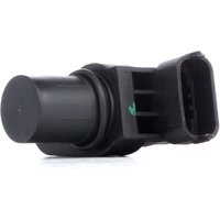 DELPHI Sensor, Nockenwellenposition SS11007  MERCEDES-BENZ,JEEP,CHRYSLER,E-Klasse Limousine (W211),C-Klasse Limousine (W204),C-Klasse T-modell (S204) von Delphi