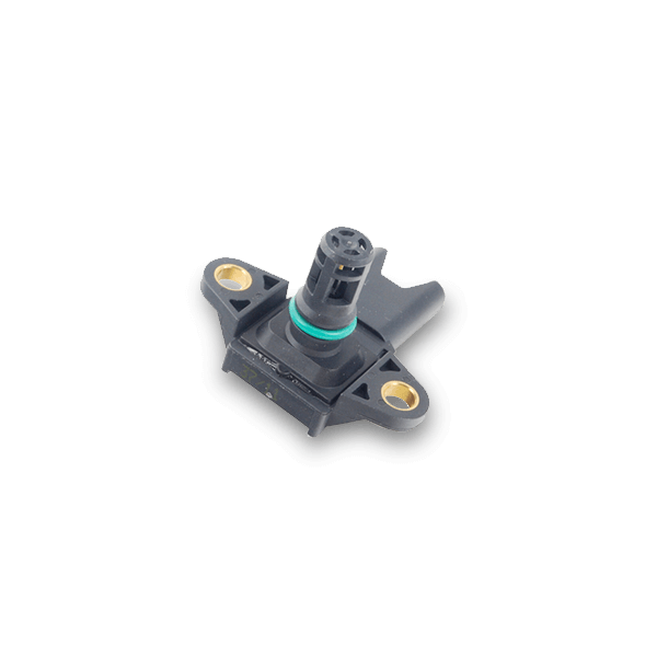 DELPHI Sensor, Saugrohrdruck FORD PS10193 1113276,1879414,1S4A9F479BA ES4A9F479BA DELPHI Sensor, Saugrohrdruck FORD PS10193 1113276,1879414,1S4A9F479BA ES4A9F479BA von Delphi