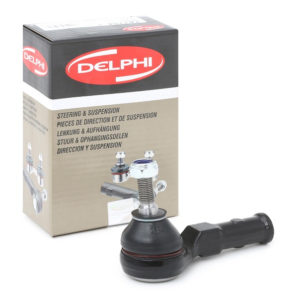 DELPHI Spurstangenkopf RENAULT,NISSAN TA1789 4852000QAN,7701475842,8660003573 Spurstangengelenk,Lenkstangenkopf,Spurgelenk,Spurkopf 7701047415 DELPHI Spurstangenkopf RENAULT,NISSAN TA1789 4852000QAN,7701475842,8660003573 Spurstangengelenk,Lenkstangenkopf,Spurgelenk,Spurkopf 7701047415 von Delphi