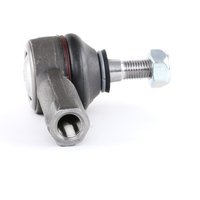 DELPHI Spurstangenkopf Vorderachse TA1135 Spurstangengelenk,Lenkstangenkopf OPEL,SMART,VAUXHALL,Corsa C Schrägheck (X01),Corsa B Schrägheck (S93) DELPHI Spurstangenkopf Vorderachse TA1135 Spurstangengelenk,Lenkstangenkopf OPEL,SMART,VAUXHALL,Corsa C Schrägheck (X01),Corsa B Schrägheck (S93) von Delphi