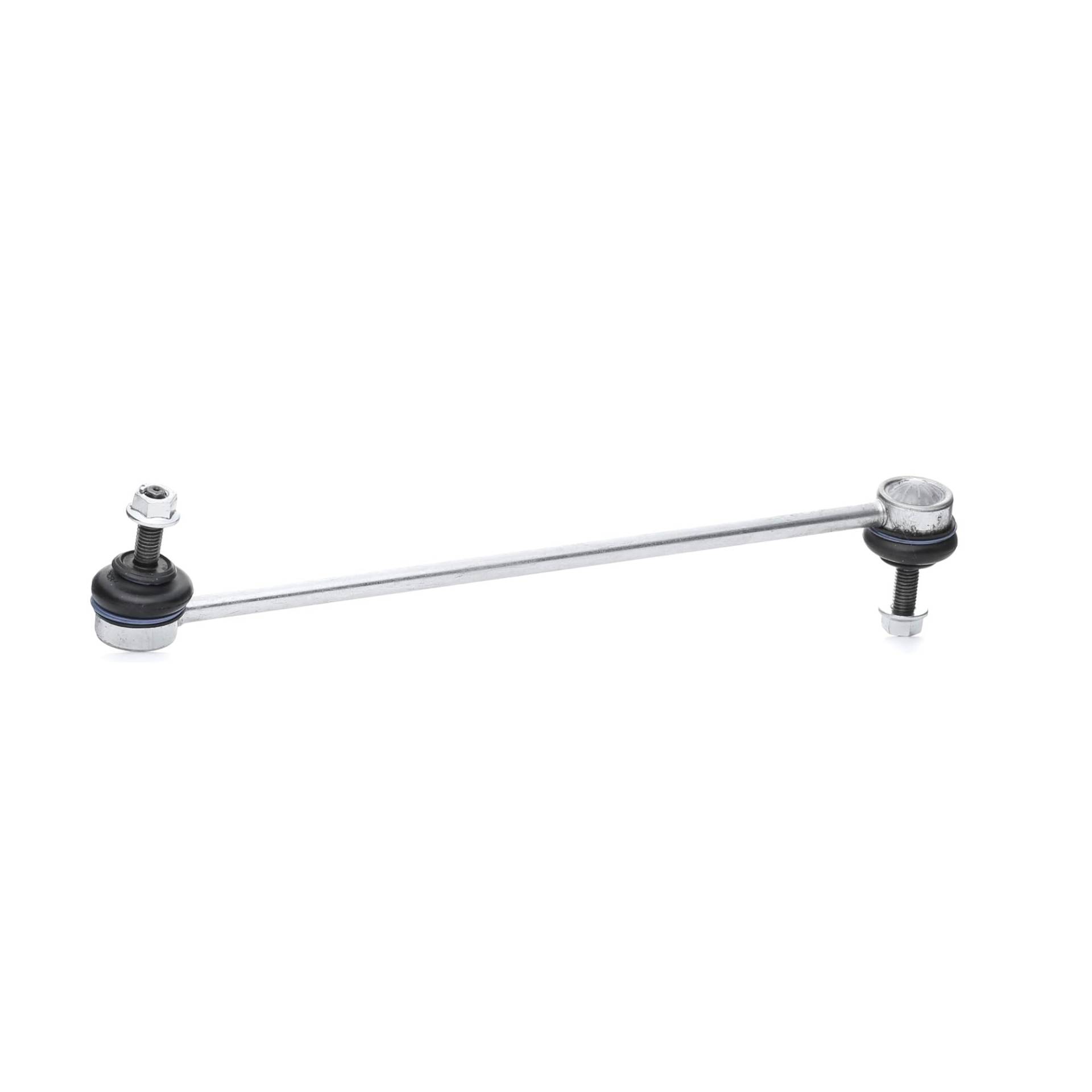 DELPHI TC2981 Stange/Strebe, Stabilisator Stabistrebe, Stabistange, Stabilisatorstrebe DELPHI TC2981 Stange/Strebe, Stabilisator Stabistrebe, Stabistange, Stabilisatorstrebe von Delphi