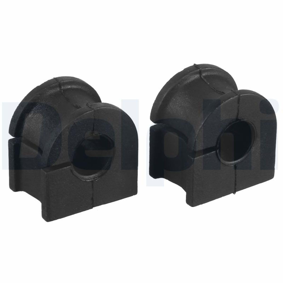 DELPHI TD1026W Lagerung, Stabilisator Stabilisatorlager, Stabilager, Stabigummis DELPHI TD1026W Lagerung, Stabilisator Stabilisatorlager, Stabilager, Stabigummis von Delphi