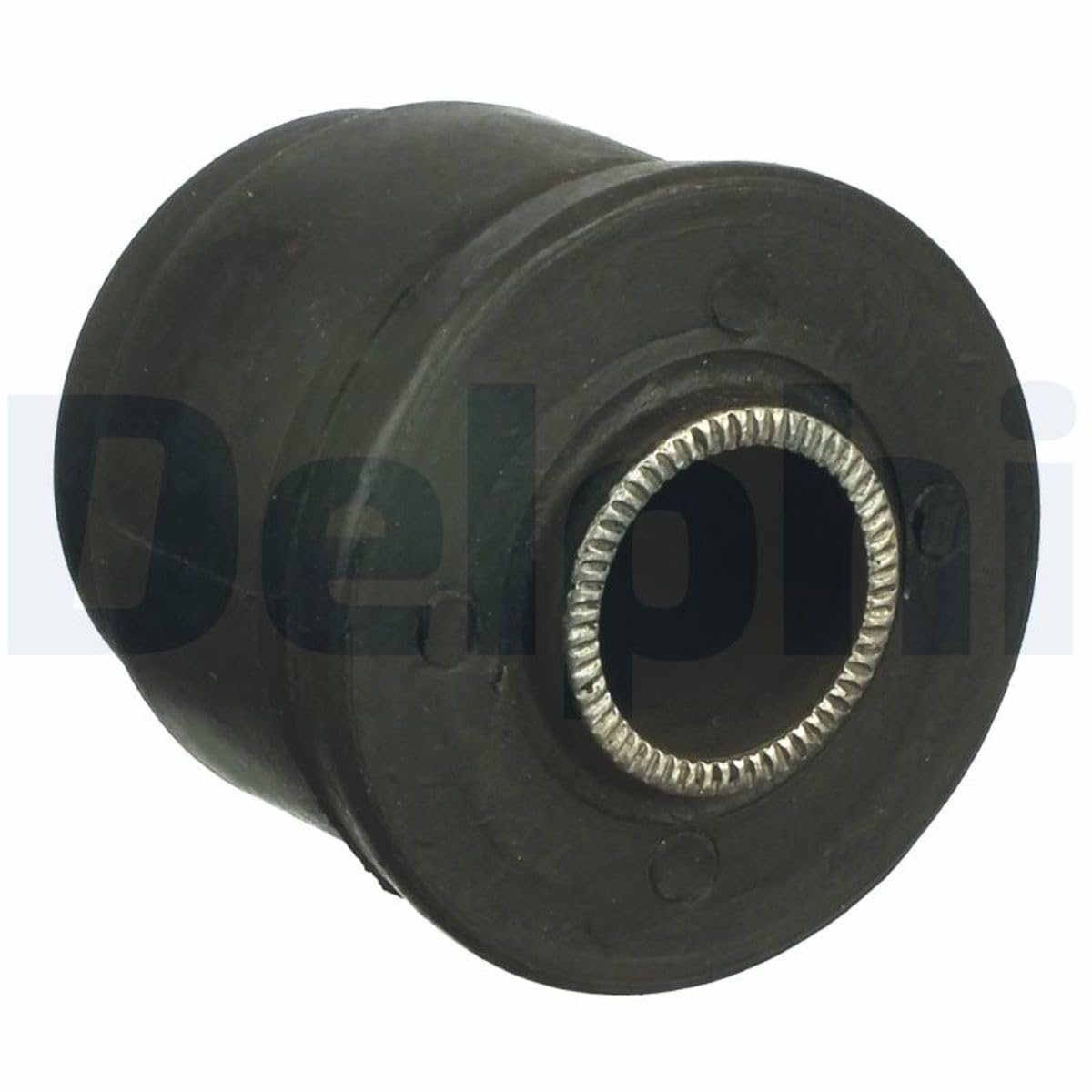 DELPHI TD1064W Lagerung, Lenker Silentblock, Querlenkerlager, Querlenkergummi DELPHI TD1064W Lagerung, Lenker Silentblock, Querlenkerlager, Querlenkergummi von Delphi