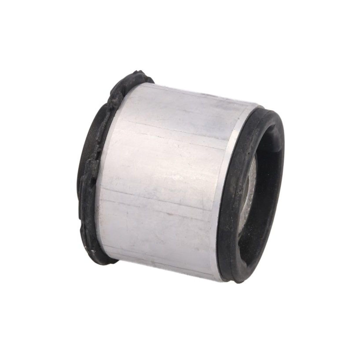 DELPHI TD1095W Lagerung, Achskörper Achslager, Achskörperlager DELPHI TD1095W Lagerung, Achskörper Achslager, Achskörperlager von Delphi