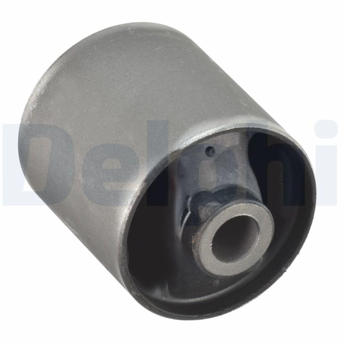 DELPHI TD1116W Lagerung, Lenker Silentblock, Querlenkerlager, Querlenkergummi DELPHI TD1116W Lagerung, Lenker Silentblock, Querlenkerlager, Querlenkergummi von Delphi