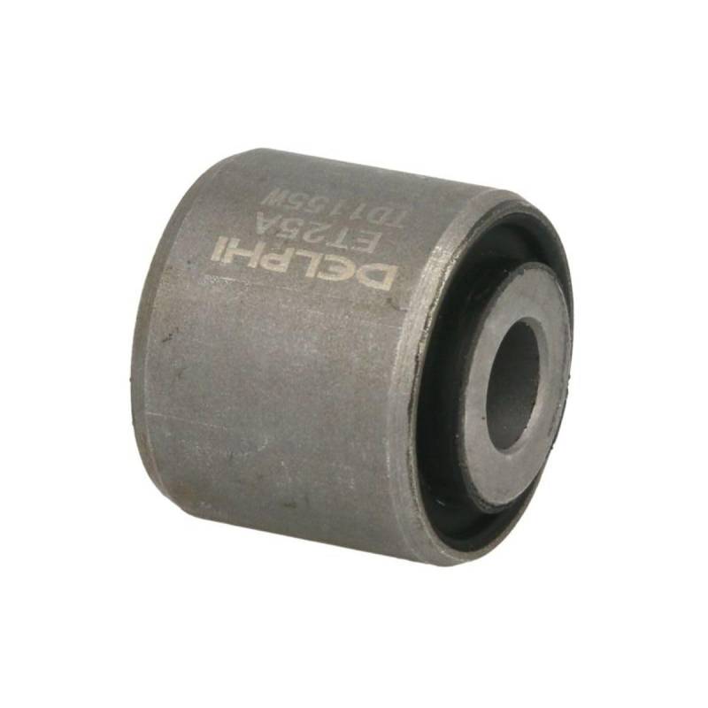DELPHI TD1155W Lagerung, Lenker Silentblock, Querlenkerlager, Querlenkergummi von Delphi