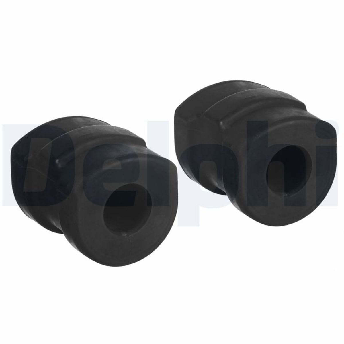 DELPHI TD1213W Lagerung, Stabilisator Stabilisatorlager, Stabilager, Stabigummis DELPHI TD1213W Lagerung, Stabilisator Stabilisatorlager, Stabilager, Stabigummis von Delphi
