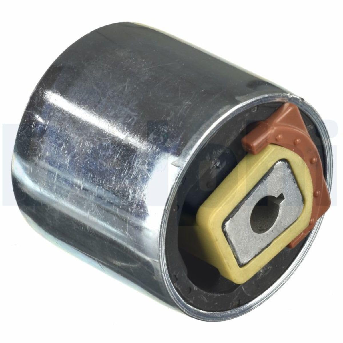 DELPHI TD1247W Lagerung, Lenker Silentblock, Querlenkerlager, Querlenkergummi DELPHI TD1247W Lagerung, Lenker Silentblock, Querlenkerlager, Querlenkergummi von Delphi