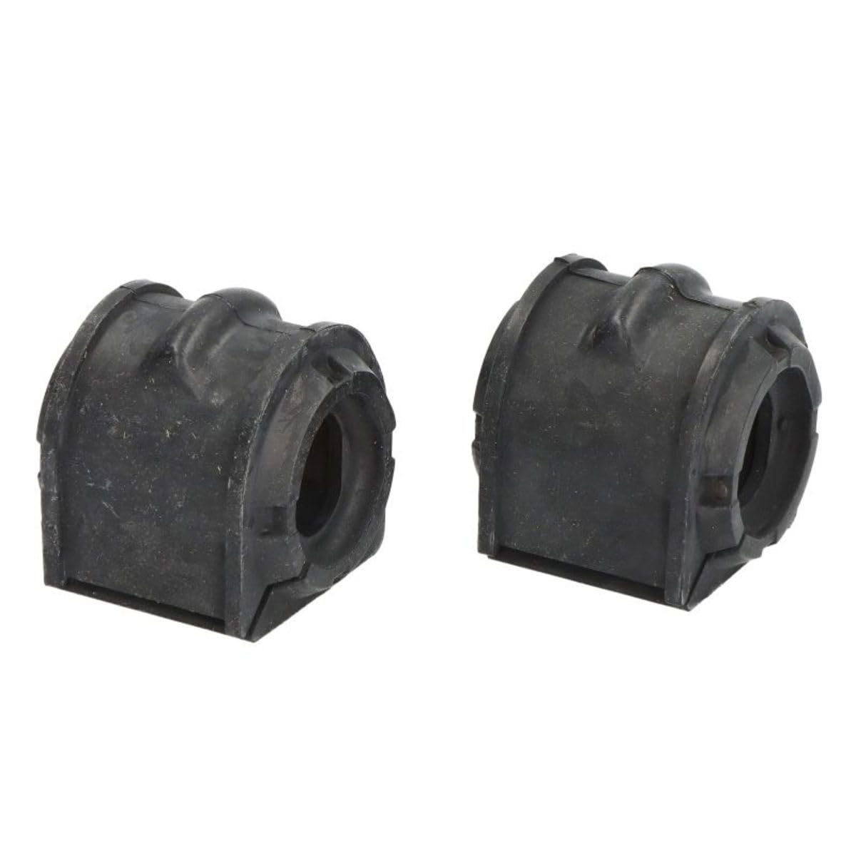 DELPHI TD1374W Lagerung, Stabilisator Stabilisatorlager, Stabilager, Stabigummis DELPHI TD1374W Lagerung, Stabilisator Stabilisatorlager, Stabilager, Stabigummis von Delphi
