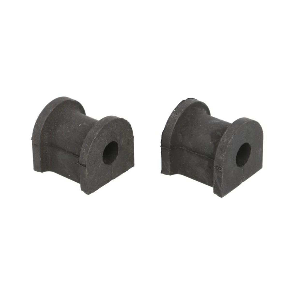 DELPHI TD1482W Lagerung, Stabilisator Stabilisatorlager, Stabilager, Stabigummis DELPHI TD1482W Lagerung, Stabilisator Stabilisatorlager, Stabilager, Stabigummis von Delphi