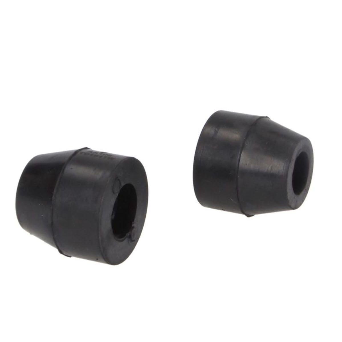 DELPHI TD1617W Lagerung, Lenker Silentblock, Querlenkerlager, Querlenkergummi DELPHI TD1617W Lagerung, Lenker Silentblock, Querlenkerlager, Querlenkergummi von Delphi