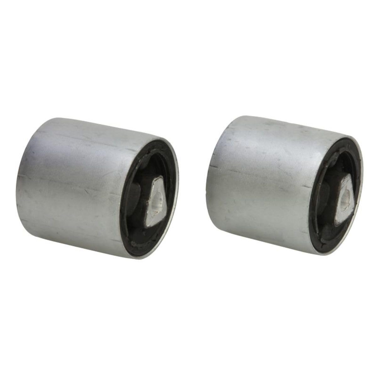 DELPHI TD891W Lagerung, Lenker Silentblock, Querlenkerlager, Querlenkergummi DELPHI TD891W Lagerung, Lenker Silentblock, Querlenkerlager, Querlenkergummi von Delphi