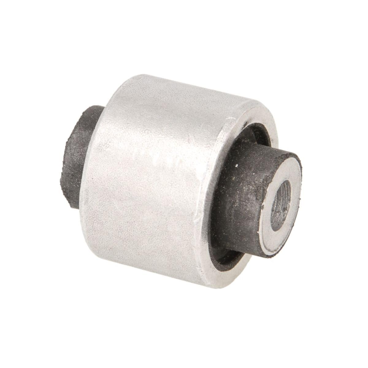 DELPHI TD895W Lagerung, Achskörper Achslager, Achskörperlager DELPHI TD895W Lagerung, Achskörper Achslager, Achskörperlager von Delphi