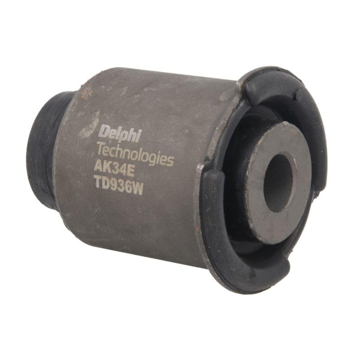 DELPHI TD936W Lagerung, Lenker Silentblock, Querlenkerlager, Querlenkergummi DELPHI TD936W Lagerung, Lenker Silentblock, Querlenkerlager, Querlenkergummi von Delphi