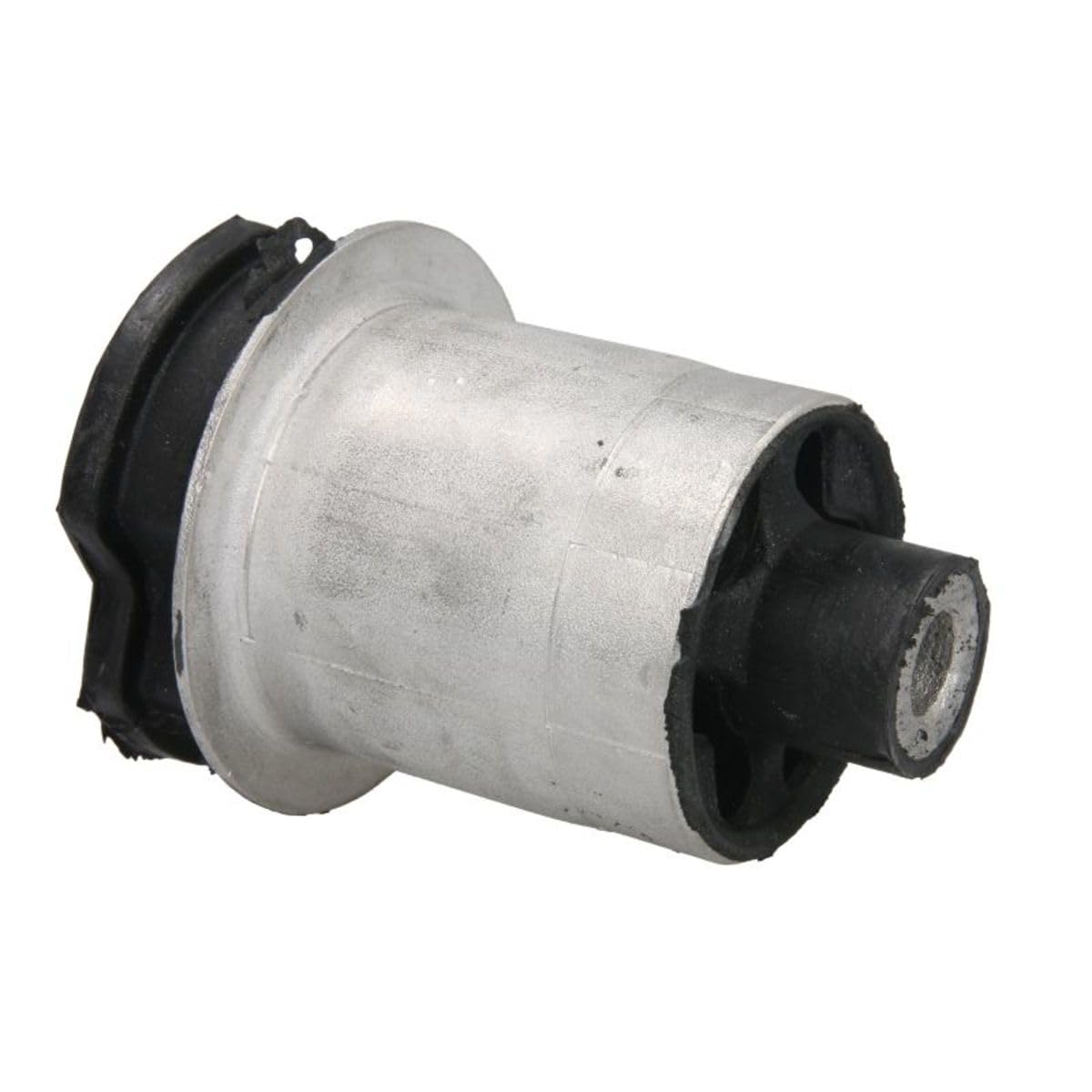 DELPHI TD983W Lagerung, Achskörper Achslager, Achskörperlager DELPHI TD983W Lagerung, Achskörper Achslager, Achskörperlager von Delphi