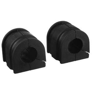 DELPHI TD992W Lagerung, Stabilisator Stabilisatorlager, Stabilager, Stabigummis DELPHI TD992W Lagerung, Stabilisator Stabilisatorlager, Stabilager, Stabigummis von Delphi