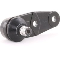 DELPHI Traggelenk Vorderachse TC233 Trag- / Führungsgelenk,Achsgelenk RENAULT,NISSAN,CLIO II (BB0/1/2_, CB0/1/2_),TWINGO I (C06_),KANGOO (KC0/1_) DELPHI Traggelenk Vorderachse TC233 Trag- / Führungsgelenk,Achsgelenk RENAULT,NISSAN,CLIO II (BB0/1/2_, CB0/1/2_),TWINGO I (C06_),KANGOO (KC0/1_) von Delphi