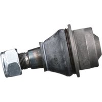 DELPHI Traggelenk TC2424 Trag- / Führungsgelenk,Achsgelenk VW,MERCEDES-BENZ,CRAFTER 30-50 Kasten (2E_),CRAFTER 30-35 Bus (2E_) von Delphi