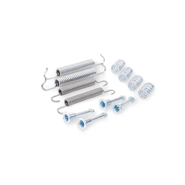 DELPHI Zubehörsatz, Feststellbremsbacken MERCEDES-BENZ LY1013 1204201420,1234200120,A1204201520 A1234200020,A1234200120,1084200120,1164200020 DELPHI Zubehörsatz, Feststellbremsbacken MERCEDES-BENZ LY1013 1204201420,1234200120,A1204201520 A1234200020,A1234200120,1084200120,1164200020 von Delphi
