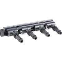DELPHI Zündspule GN10401-12B1 Einzelzündspule OPEL,CHEVROLET,VAUXHALL,Corsa D Schrägheck (S07),INSIGNIA Caravan,Astra J Sports Tourer (P10),ASTRA J DELPHI Zündspule GN10401-12B1 Einzelzündspule OPEL,CHEVROLET,VAUXHALL,Corsa D Schrägheck (S07),INSIGNIA Caravan,Astra J Sports Tourer (P10),ASTRA J von Delphi