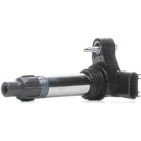 DELPHI Zündspule GN10494-12B1 Einzelzündspule OPEL,SUZUKI,CHEVROLET,INSIGNIA Caravan,INSIGNIA,INSIGNIA Stufenheck,ANTARA DELPHI Zündspule GN10494-12B1 Einzelzündspule OPEL,SUZUKI,CHEVROLET,INSIGNIA Caravan,INSIGNIA,INSIGNIA Stufenheck,ANTARA von Delphi