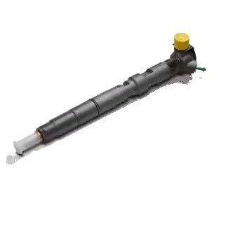 Delphi 28489548 - Einspritzventil Delphi 28489548 - Einspritzventil von Delphi