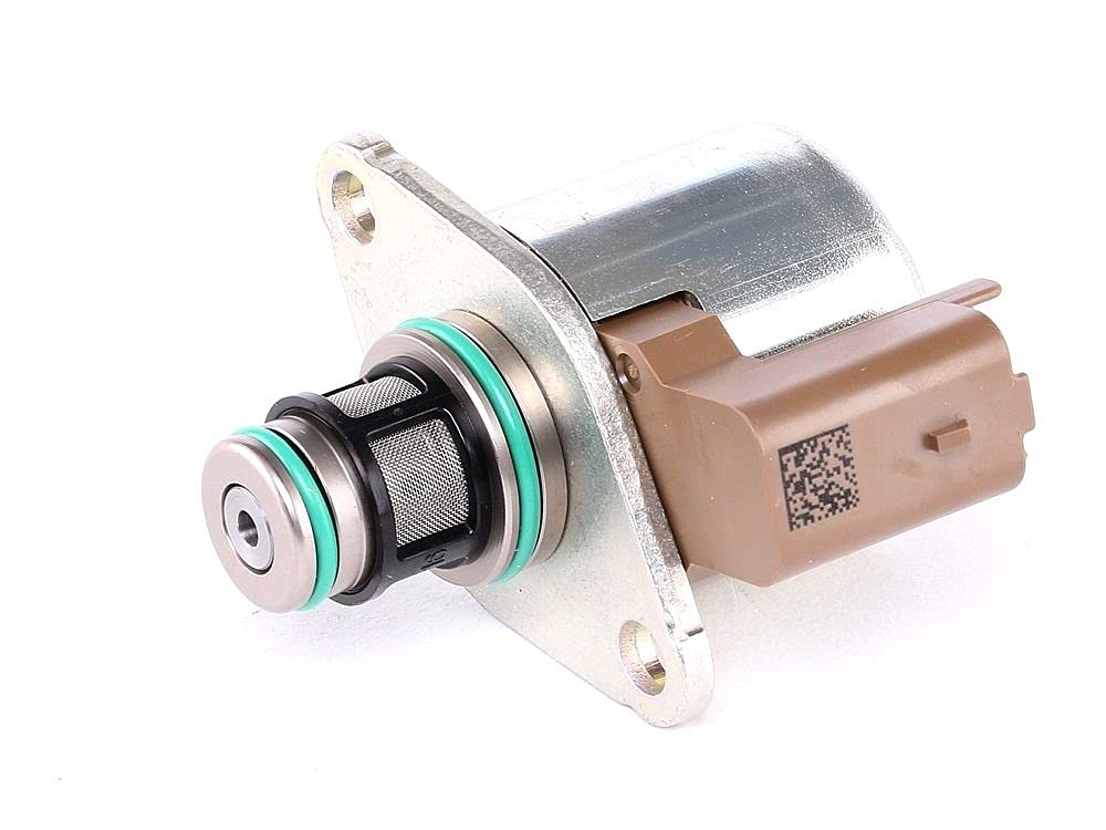 Delphi 9109-936A Cr Einlass Messsysteme Ventil Delphi 9109-936A Cr Einlass Messsysteme Ventil von Delphi