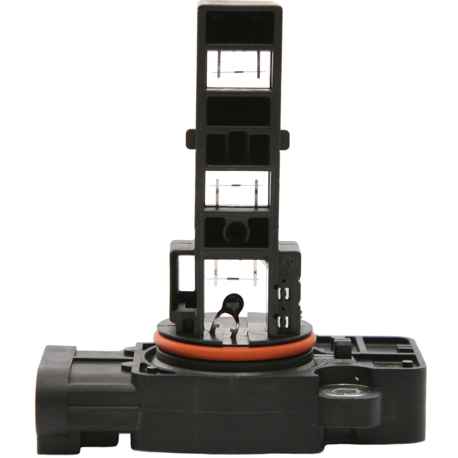 Delphi AF10061 Luftmassensensor Delphi AF10061 Luftmassensensor von Delphi