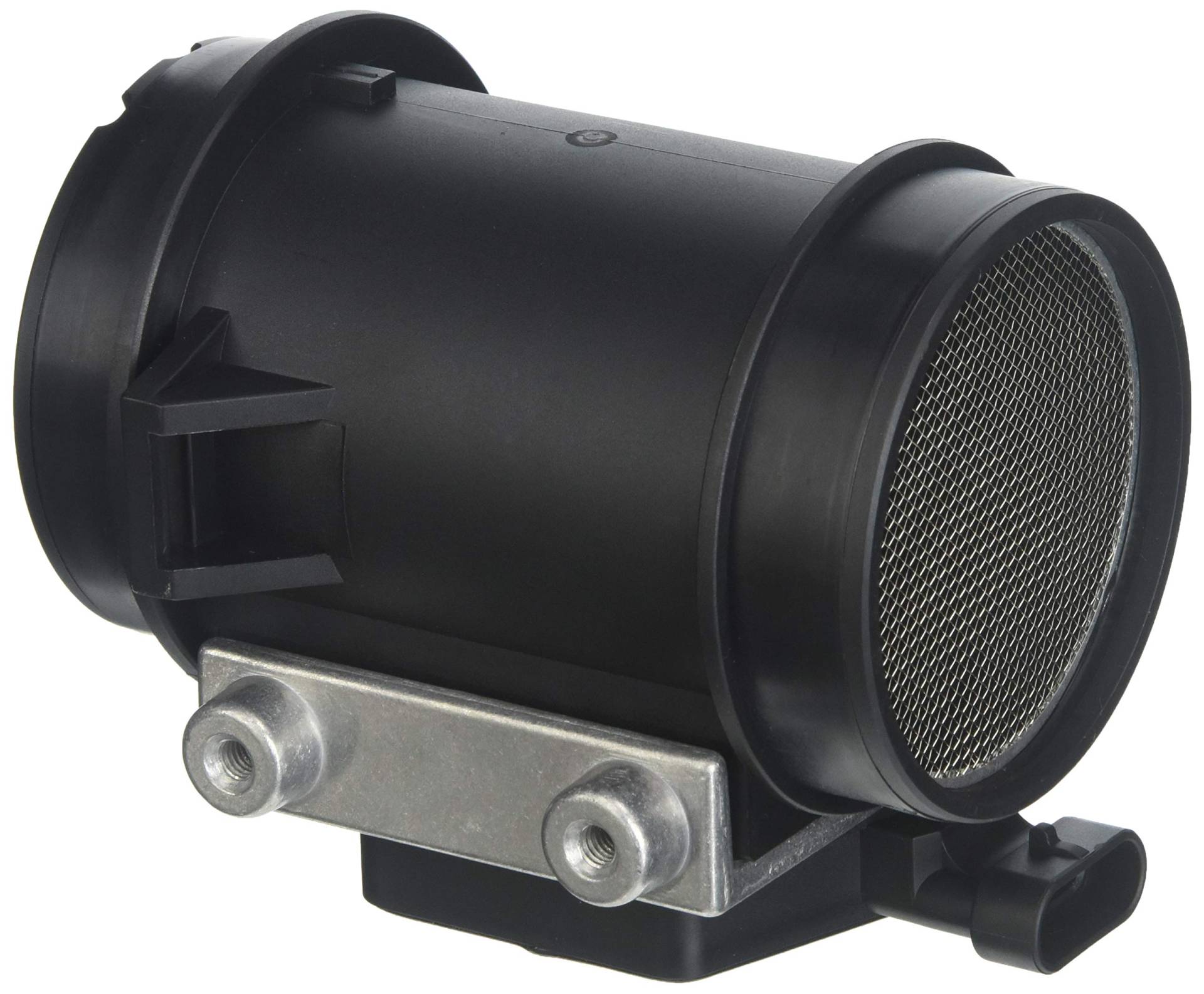 Delphi AF10320 Luftmassensensor, Komplettmontage von Delphi