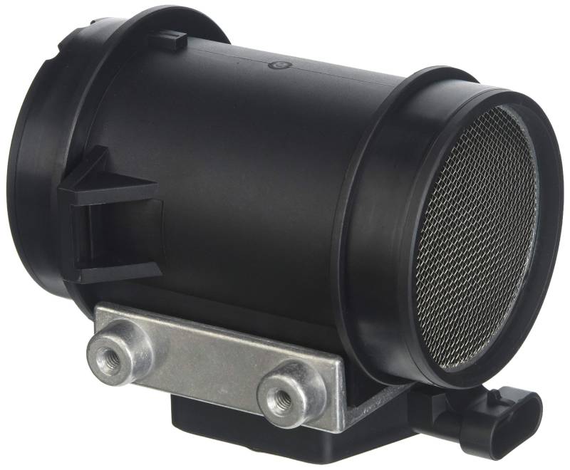 Delphi AF10320 Luftmassensensor, Komplettmontage von Delphi