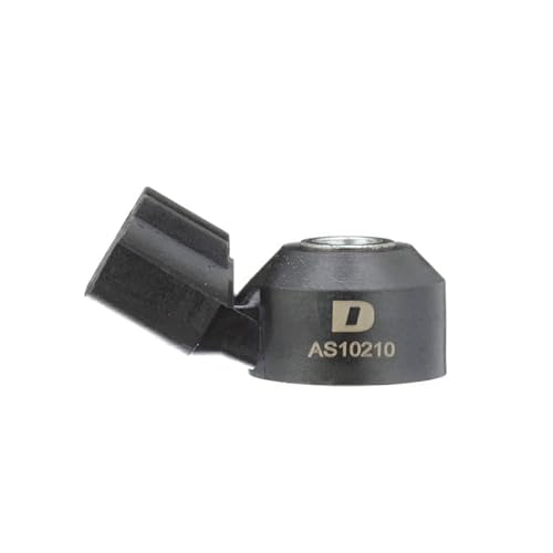 Delphi AS10210 - Klopfsensor Delphi AS10210 - Klopfsensor von Delphi