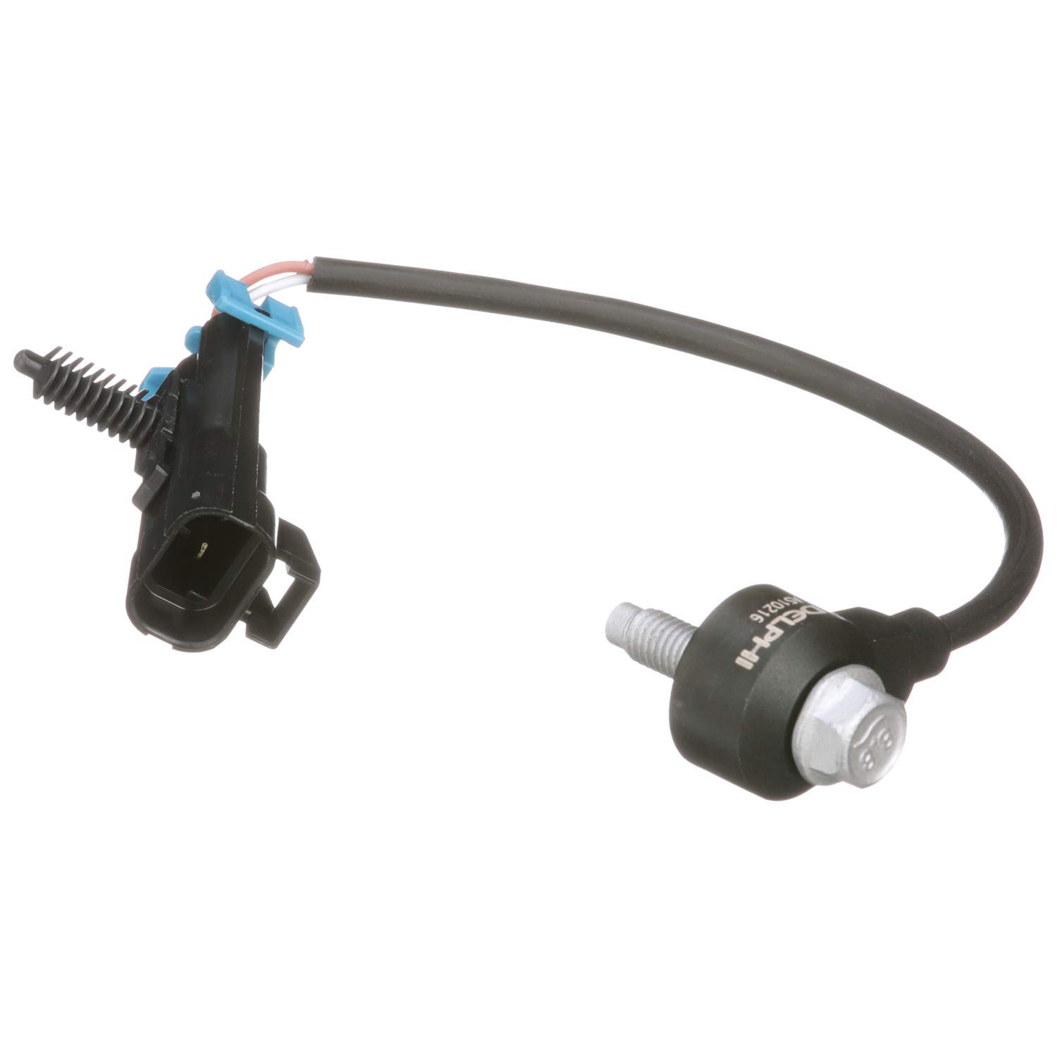 Delphi AS10216 Klopfsensor Delphi AS10216 Klopfsensor von Delphi
