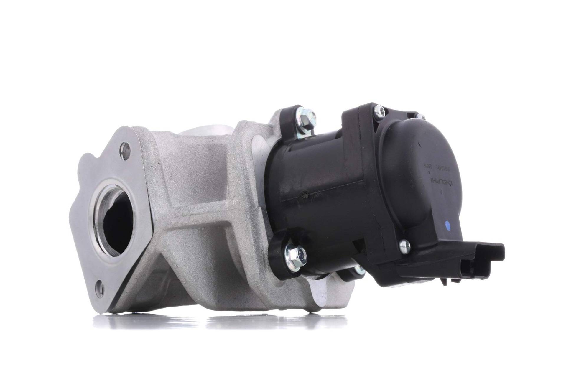Delphi Agr-Ventil EG10401-12B1 Delphi Agr-Ventil EG10401-12B1 von Delphi