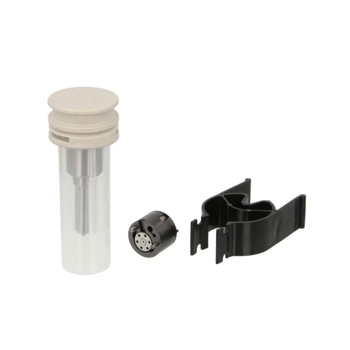 Delphi Automotive 7135 – 581-Ventil Injector Delphi Automotive 7135 – 581-Ventil Injector von Delphi