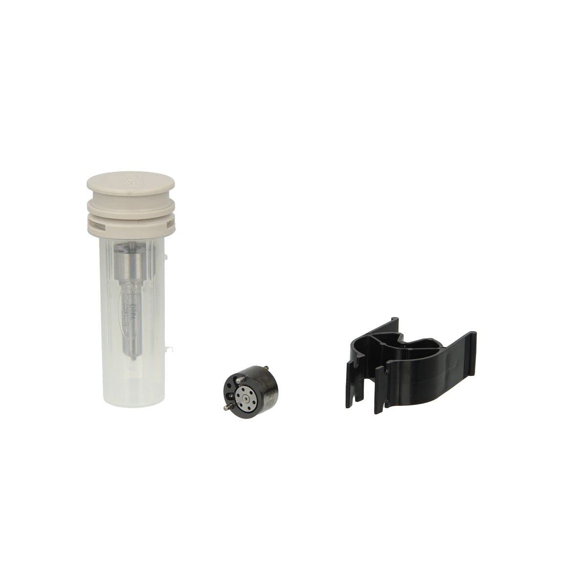 Delphi Automotive 7135 – 616-Ventil Injector Delphi Automotive 7135 – 616-Ventil Injector von Delphi