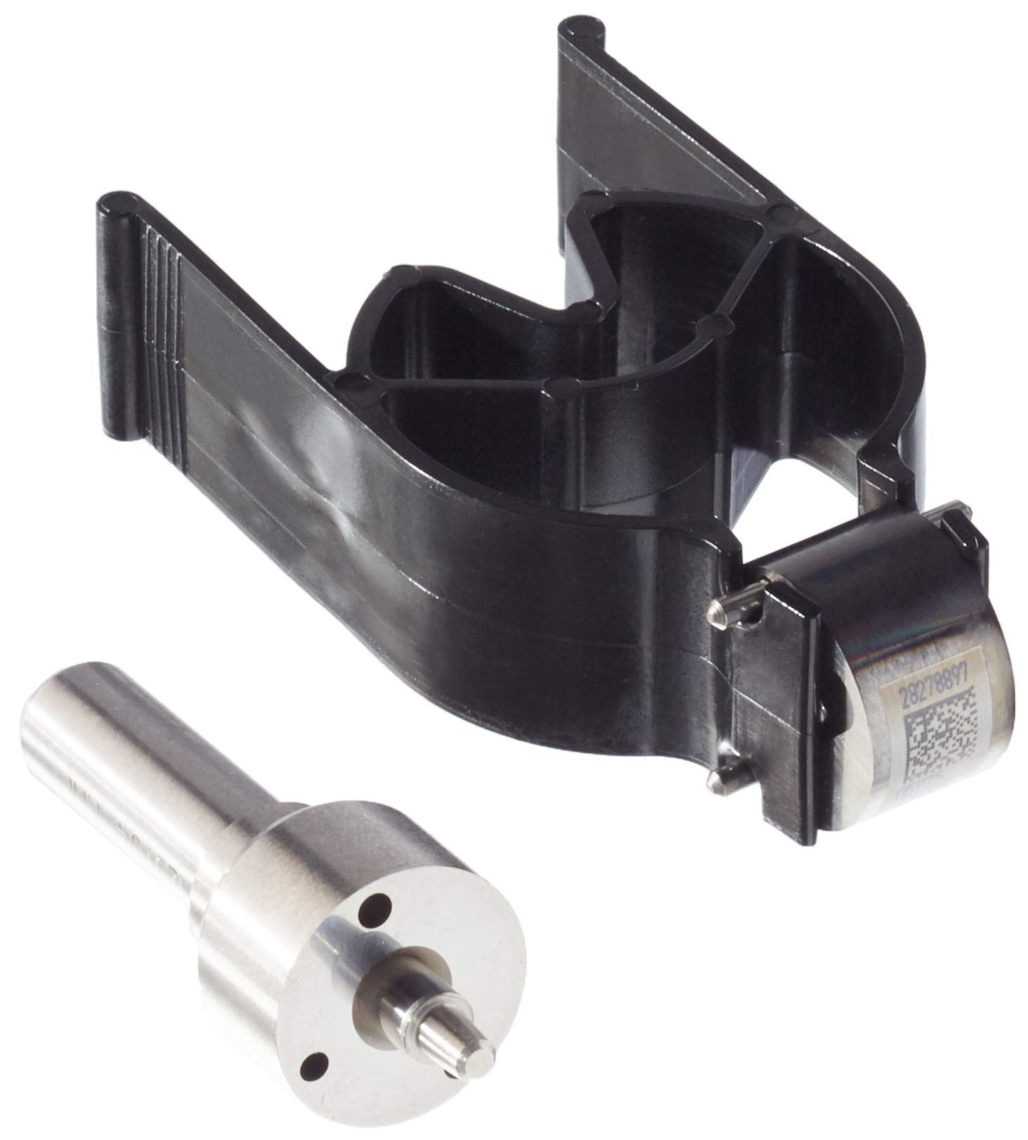 Delphi Automotive 7135 – 624-Ventil Injector Delphi Automotive 7135 – 624-Ventil Injector von Delphi