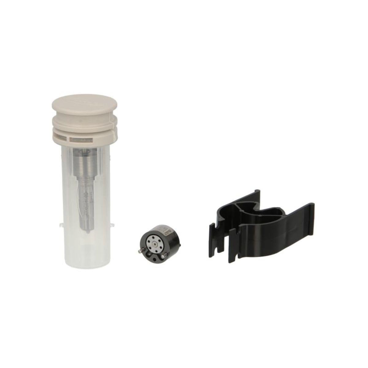 Delphi Automotive 7135 – 645-Ventil Injector Delphi Automotive 7135 – 645-Ventil Injector von Delphi