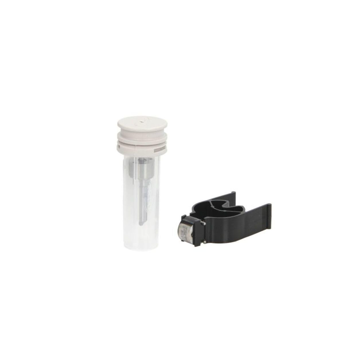 Delphi Automotive 7135 – 649-Ventil Injector Delphi Automotive 7135 – 649-Ventil Injector von Delphi