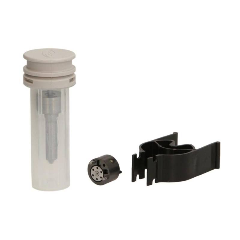 Delphi Automotive 7135 – 650-Ventil Injector Delphi Automotive 7135 – 650-Ventil Injector von Delphi