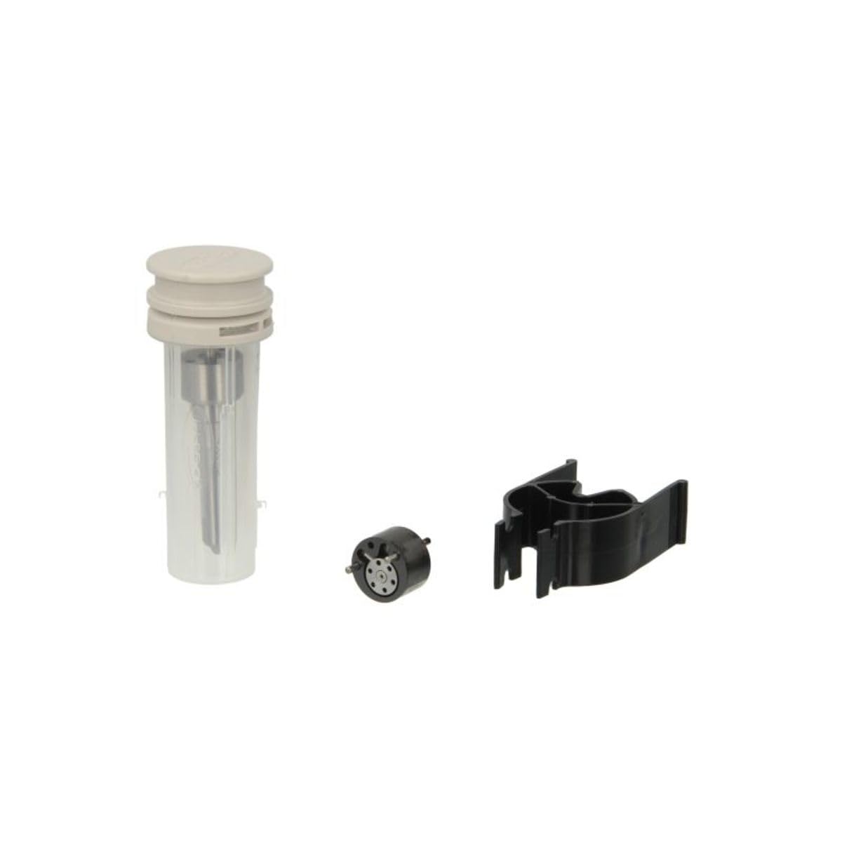 Delphi Automotive 7135 – 652-Ventil Injector Delphi Automotive 7135 – 652-Ventil Injector von Delphi