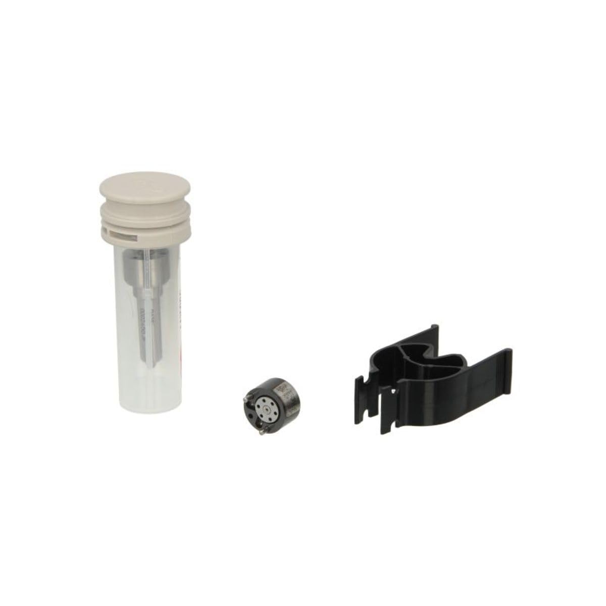 Delphi Automotive 7135 – 656-Ventil Injector Delphi Automotive 7135 – 656-Ventil Injector von Delphi