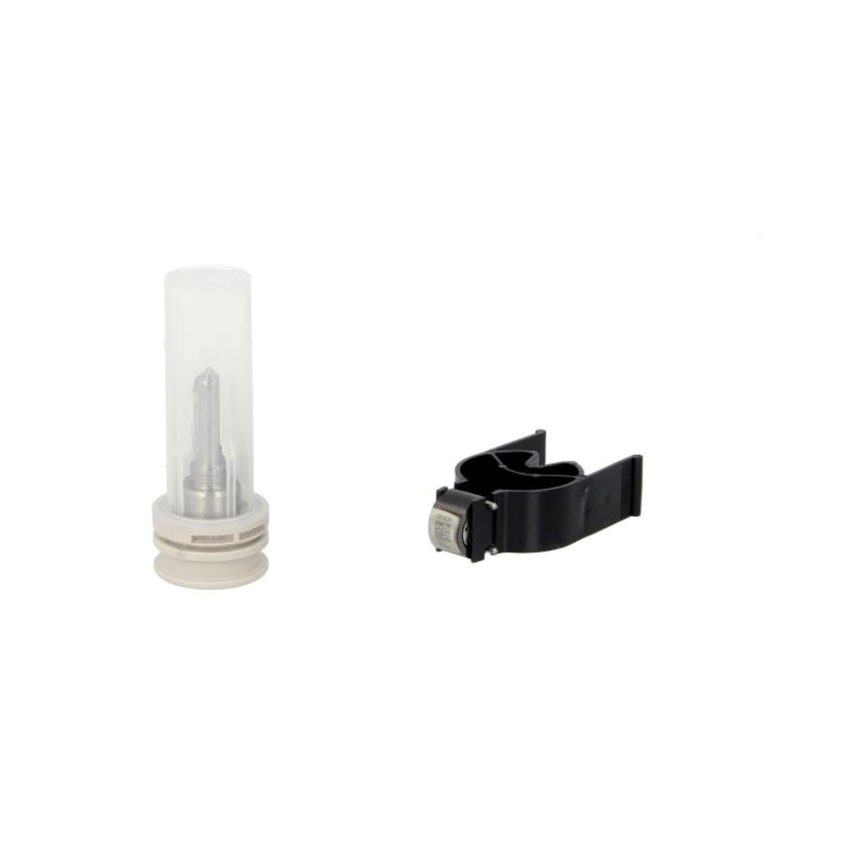 Delphi Automotive 7135 – 657-Ventil Injector Delphi Automotive 7135 – 657-Ventil Injector von Delphi