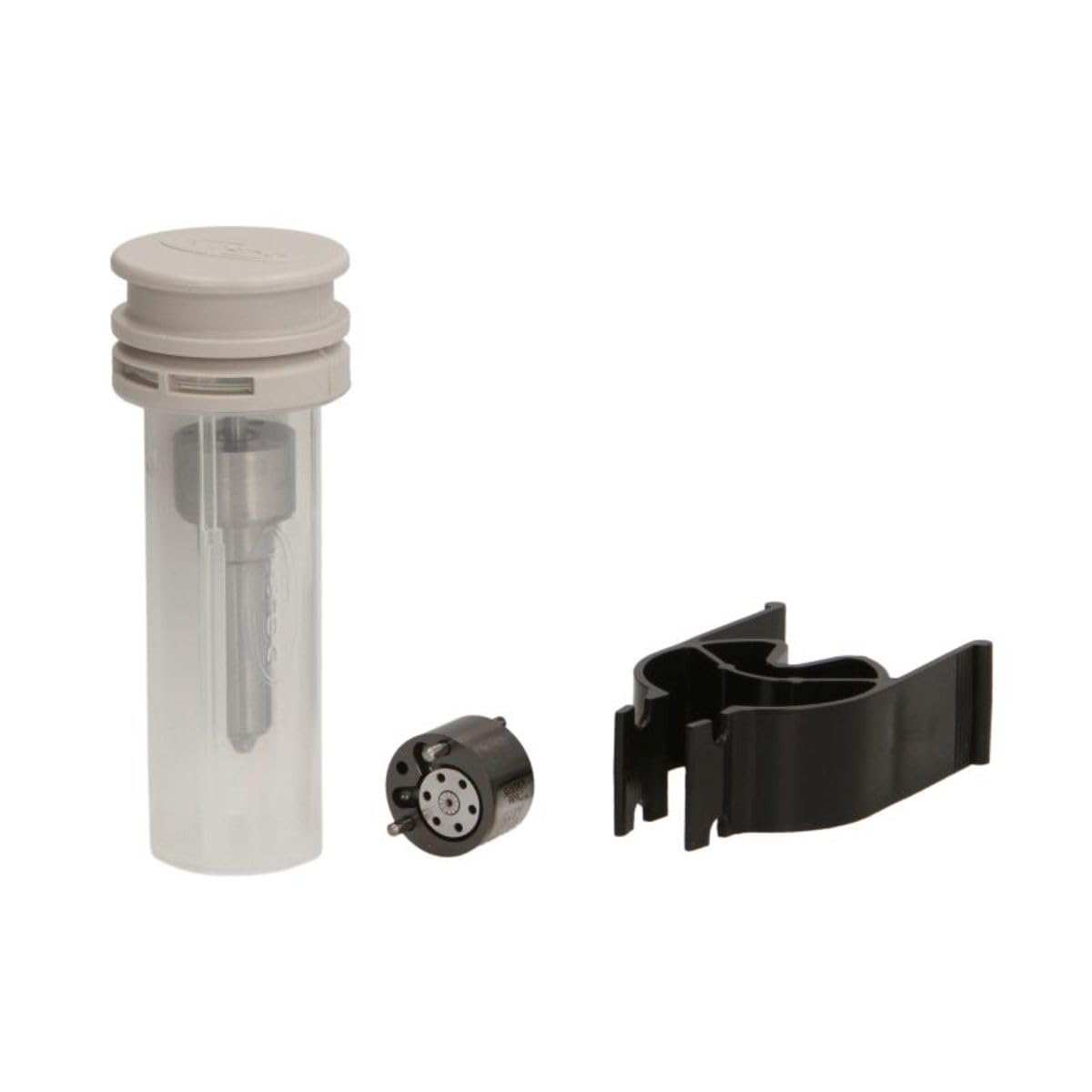 Delphi Automotive 7135 – 661-Ventil Injector Delphi Automotive 7135 – 661-Ventil Injector von Delphi