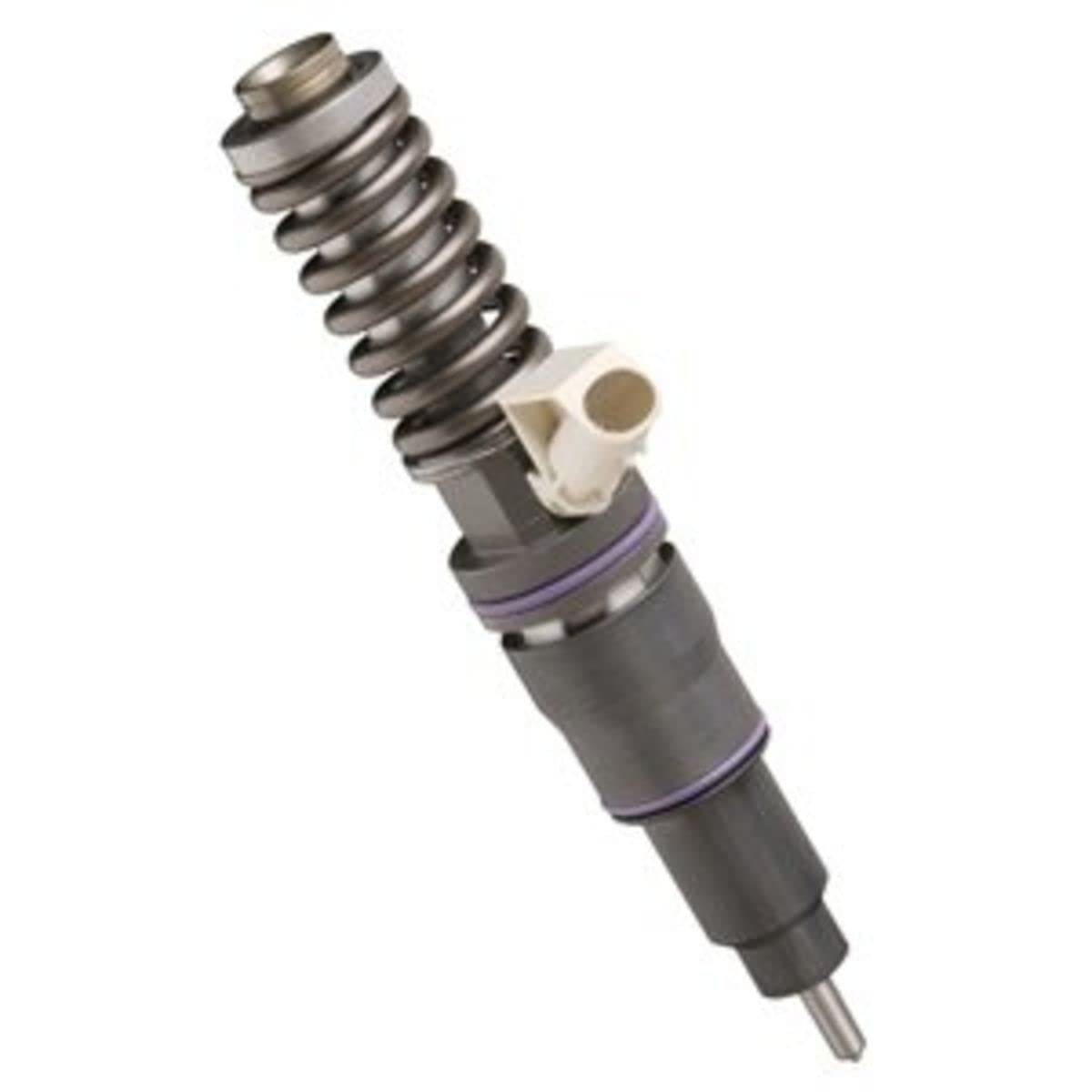 Delphi Automotive bebe4 C00101 Injector Pumpe Delphi Automotive bebe4 C00101 Injector Pumpe von Delphi