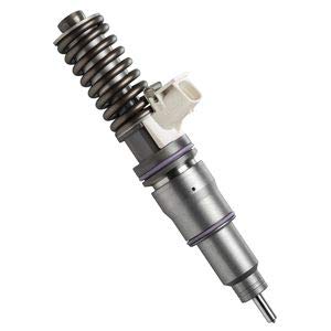 Delphi Automotive bebe4d24003 Injector Pumpe Delphi Automotive bebe4d24003 Injector Pumpe von Delphi