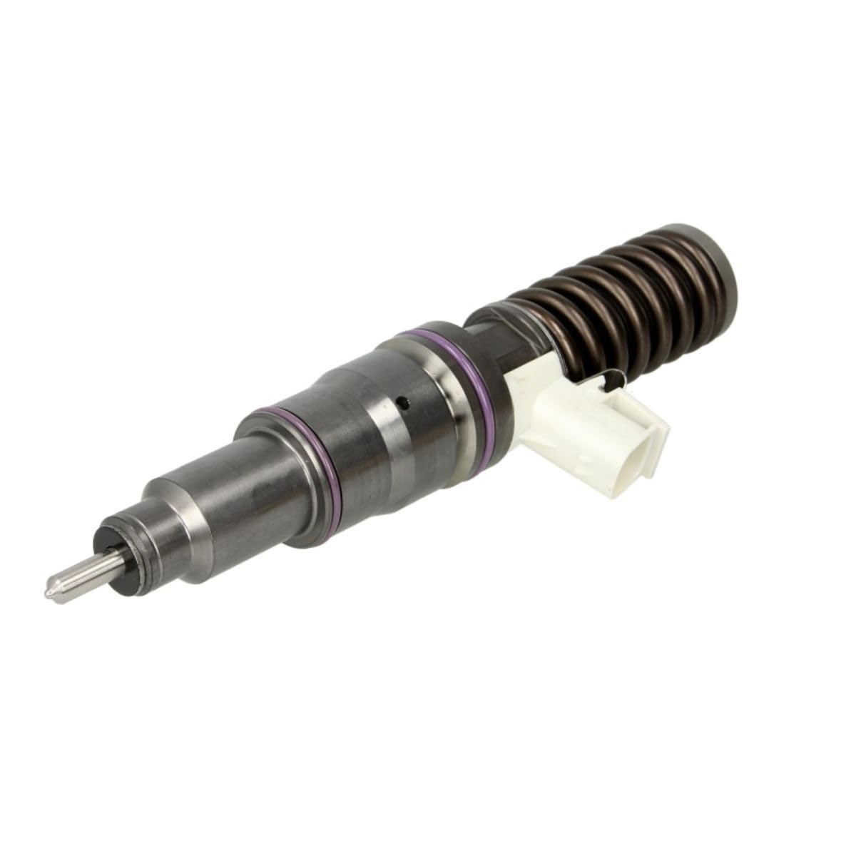 Delphi Automotive bebe4d24004 Injector Pumpe Delphi Automotive bebe4d24004 Injector Pumpe von Delphi